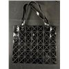 Image 1 : BAO BAO Prism Tote Bag. Unauthentiated