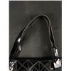 Image 2 : BAO BAO Prism Tote Bag. Unauthentiated