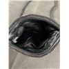 Image 3 : Beautiful Vintage Beaded Purse/ Evening Bag in Great Shape
