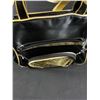 Image 2 : Brand New Without Tags Ladies Bag and Cosmetic Bag