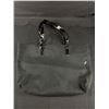Image 1 : Lancome Paris Late Tote Bag.