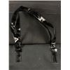 Image 2 : Lancome Paris Late Tote Bag.