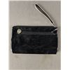 Image 1 : Lancome Paris Wristlet/ Make Up Bag