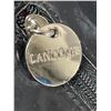 Image 2 : Lancome Paris Wristlet/ Make Up Bag