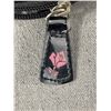 Image 2 : Lancome Paris Wristlet/ Make Up Bag