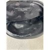 Image 3 : Lancome Paris Wristlet/ Make Up Bag