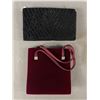 Image 1 : 2 Vintage Ladies Handbags