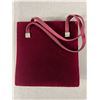 Image 2 : 2 Vintage Ladies Handbags