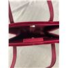 Image 3 : 2 Vintage Ladies Handbags