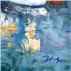 Image 2 : Untitled by Zahra Original