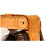 Image 5 : Louis Vuitton Monogram Romeo Gigli Shoulder Bag