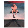 Image 1 : Untitled by Milton Berwin (1925-2023)