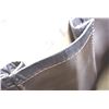 Image 7 : Louis Vuitton Briefcase