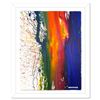Image 1 : Untitled by Wyland Original