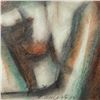 Image 2 : Untitled by Neal Doty (1941-2016)