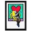 Image 1 : BFF by Hijack,