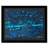 Image 1 : Untitled by Wyland Original