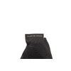 Image 9 : Prada Camo Nylon Double zip Medium Backpack