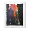 Image 1 : Pure Abstract by Wyland Original