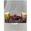 Image 1 : Limited Ed. Liberty Classics Die-Cast Canadian Tire "1936 Dodge" Collector's Bank