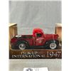 Image 2 : Limited Ed. Liberty Classics Die-Cast Canadian Tire "1936 Dodge" Collector's Bank
