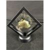 Image 2 : Rare Green Garnite Specimen. Retails $1100.00