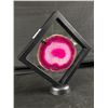 Image 1 : Embryo Amethyst Agate Formation. Retails $600.00