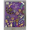Image 2 : Collectible Costume Jewelry: Identification and Values & Signed Beauties Of Costume Jewelry: Identif