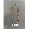 Image 2 : Designer J. Crew Pearl Necklace