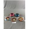 Image 2 : Native Bangle Lot