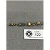 Image 2 : Antique Bracelet