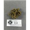 Image 2 : Signed Coro Brooch
