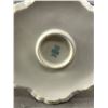 Image 2 : Pretty Vintage Royal Nippon Kinran Floral Pitcher. Approx. 7"H