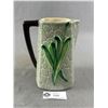 Image 2 : Vintage L. Batin & Son Leaping Gazelle 7" Pitcher/Jug
