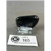 Image 2 : Black Obsidian On Display Retails $180.00