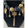 Image 2 : Designer Signed A & C Necklace