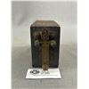 Image 2 : Antique Model T Ignition Coil