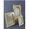 Image 2 : Vintage Lot Of French Ivory, English Ivory, Royal Pearl & More