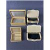 Image 3 : Vintage Lot Of French Ivory, English Ivory, Royal Pearl & More