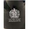 Image 3 : Lot Of 3 Whisky Advertising Jugs - 4.5" Teacher's, 4.5" Black & White Plus 5" Bell's