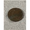 Image 1 : 1893 Farthing Coin In Good Condition