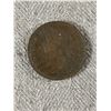 Image 2 : 1893 Farthing Coin In Good Condition