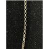 Image 2 : Nice Quality Sterling Necklace/Chain