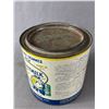 Image 2 : Large Size, Great Condition, Vancouver Swet Milk Tin