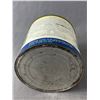 Image 3 : Large Size, Great Condition, Vancouver Swet Milk Tin