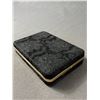 Image 2 : Vintage Collectible "Sherman" Jewelry Box