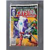 Image 1 : 15 Misc. Mixed Lot Of Comics