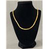 Image 1 : First Nations Shell Necklace