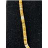 Image 2 : First Nations Shell Necklace