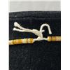 Image 3 : First Nations Shell Necklace